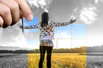 O Que é Coaching