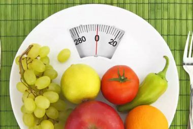 Clínica De Emagrecimento Em Canoas E Grande Porto Alegre