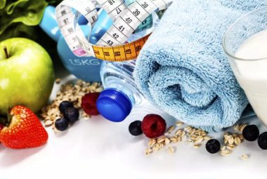 Nutrição Funcional Em Canoas