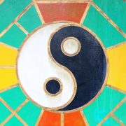 O que é Yin Yang na Medicina Tradicional Chinesa? 11