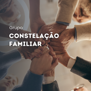 Eventos 20