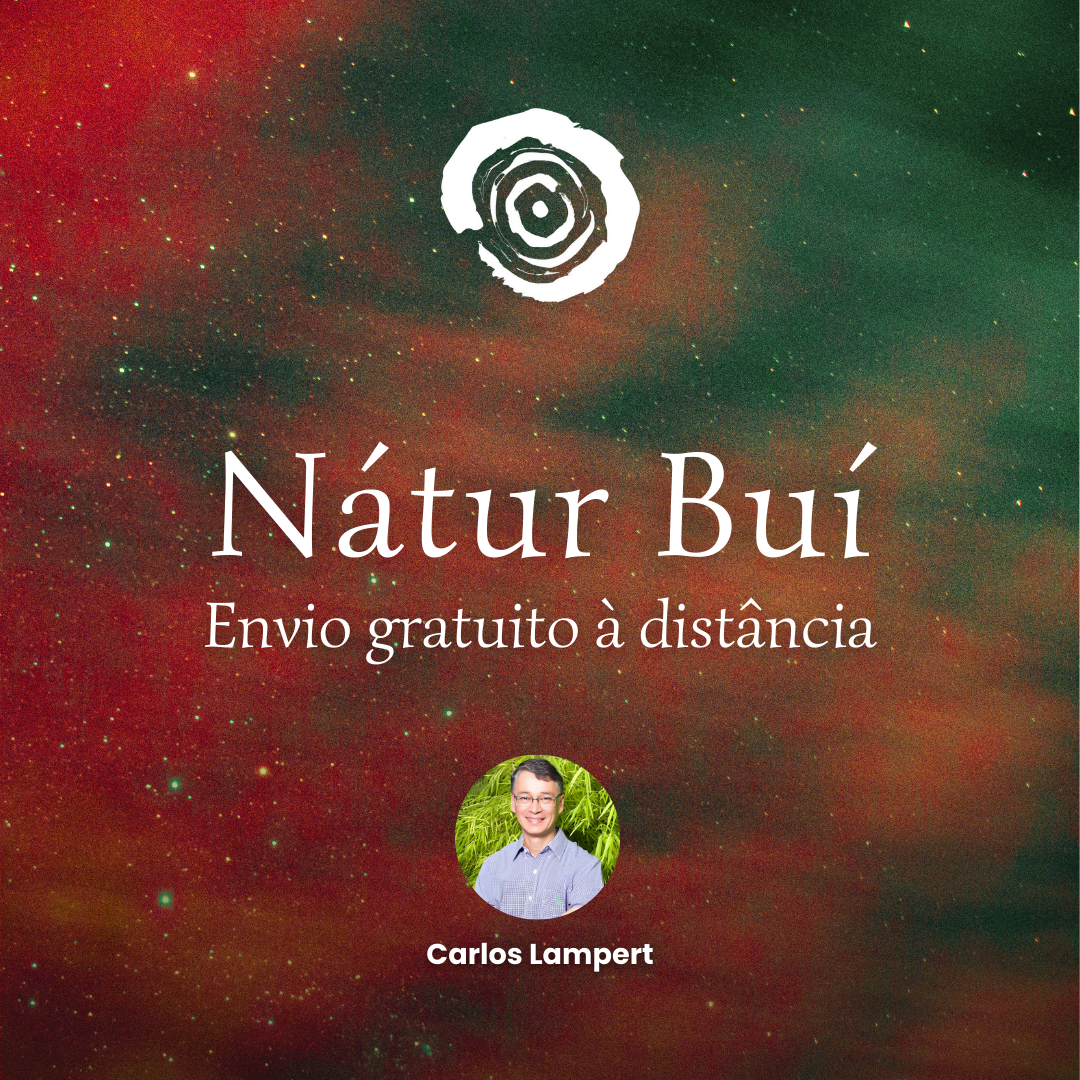 Nátur Buí - envio gratuito à distância 7