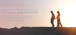 Terapia de Casal 2