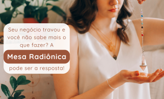 Comunicação com Consciência 1