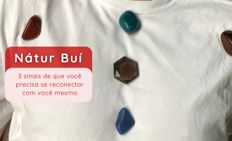 Comunicação com Consciência 2