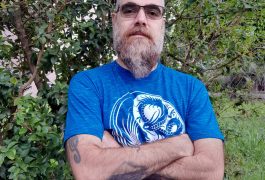 Medicina Tradicional Chinesa em Canoas 2