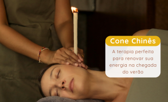 Comunicação com Consciência 3