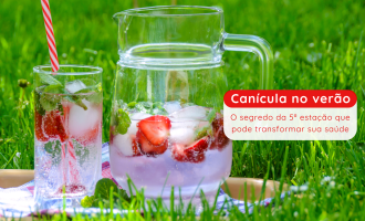 Comunicação com Consciência 2