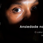 Ansiedade no verão: por que o calor intensifica a inquietação (e o que fazer) 5