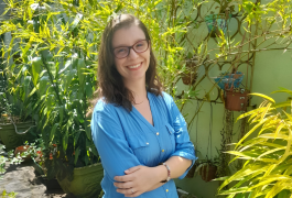 Medicina Tradicional Chinesa em Canoas 4