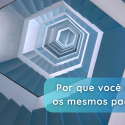 Por Que Você Repete Os Mesmos Padrões? Entenda Com Constelação Familiar