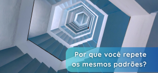 Adriana Girardi Corbellini 5