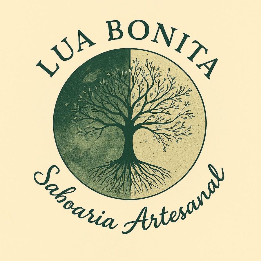 Lua Bonita - Saboaria Artesanal
