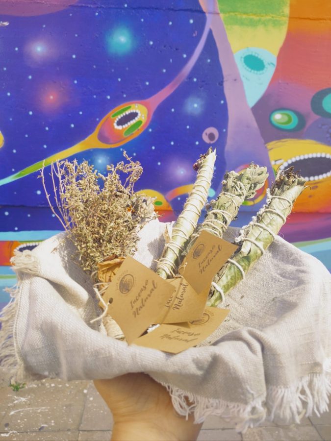 Lua Bonita - Saboaria Artesanal 5