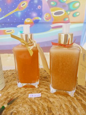 Lua Bonita - Saboaria Artesanal 4