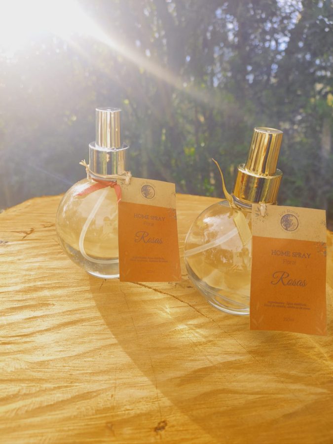 Lua Bonita - Saboaria Artesanal 6