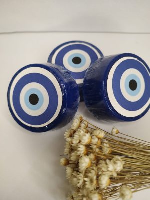 Lua Bonita - Saboaria Artesanal 1