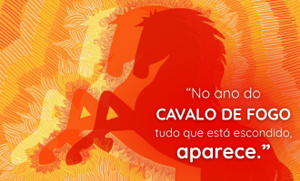 Balanceamento Muscular 4