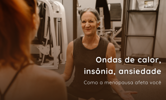 Balanceamento Muscular 2