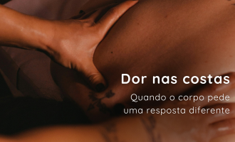 Balanceamento Muscular 3