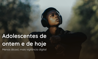 Balanceamento Muscular 2