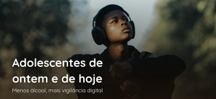 Terapia de Casal 2