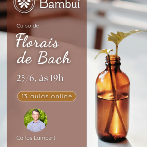 Eventos 17