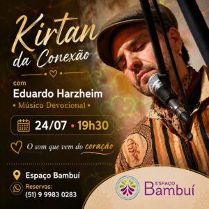 Eventos 1
