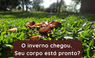 Balanceamento Muscular 3
