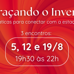 Eventos 10
