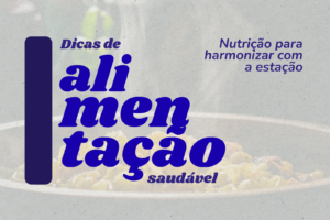 Início 89