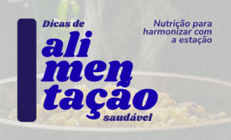 Balanceamento Muscular 2