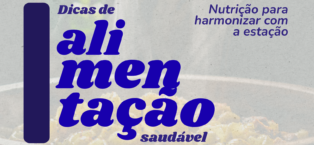 Carlos Lampert Filho 6