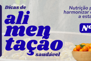 Início 80