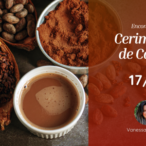 Eventos 27