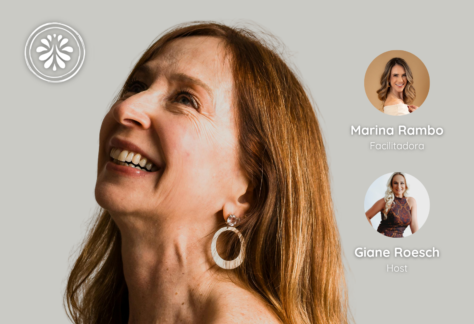Curso de Facelift Energético - Marina Rambo e Giane Roesch 46