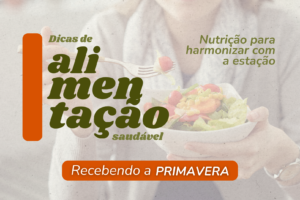 Início 114