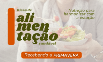 Psicoterapia 1