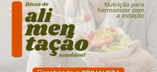 Cármen Marilei Gomes 2
