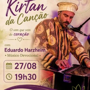 Eventos 18