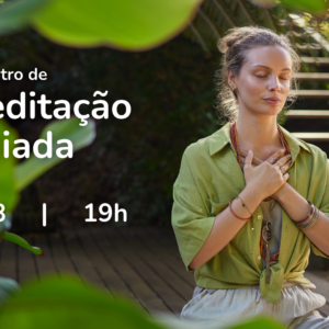 Eventos 1