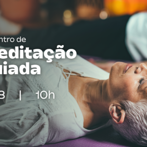Eventos 26