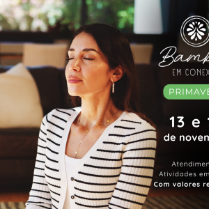 Eventos 10